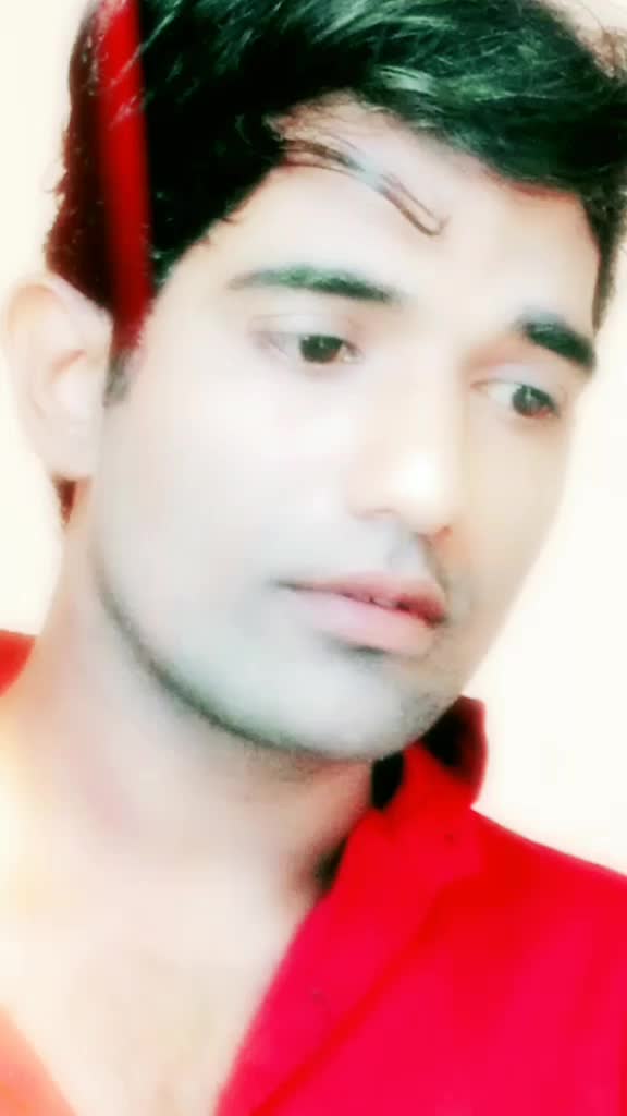 @ghpatil.
