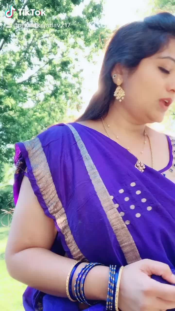 @Priyanka Jadav