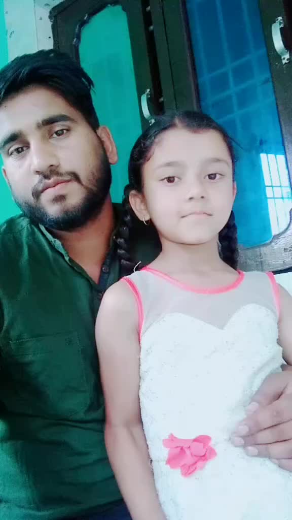 @Rakesh Kumar