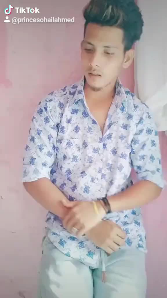 @SohailAhmed777
