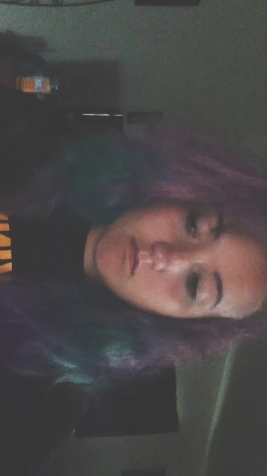 @Destinee_star
