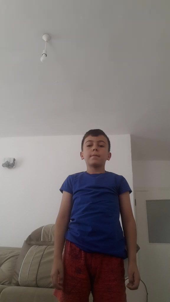 @erdem Şeker