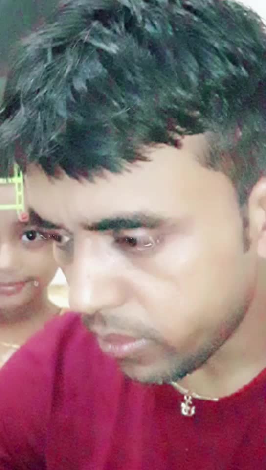 @@__Ranveer..__ýàđãv.