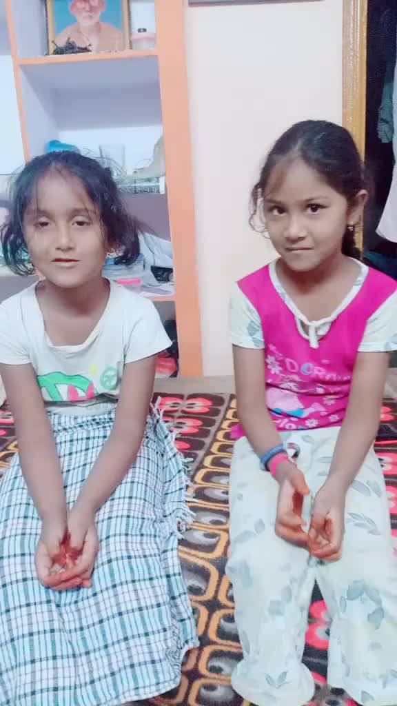 @thrinath22