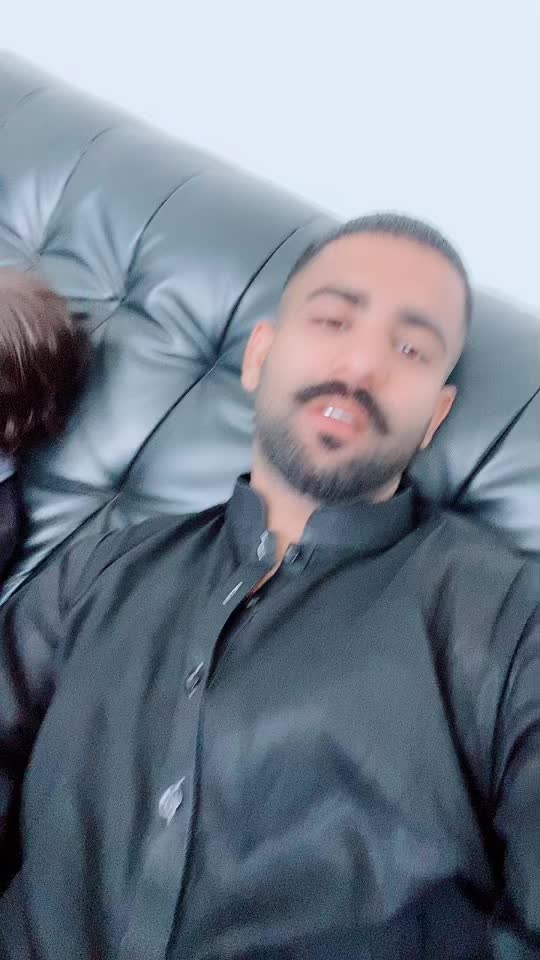 @Umzz_d