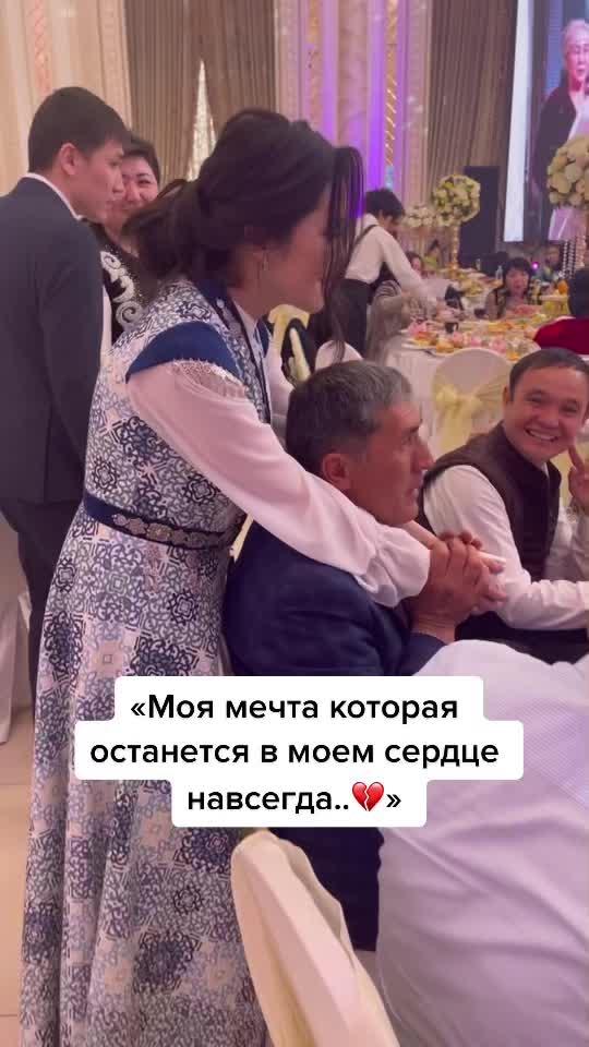 @Birzhanqyzy_