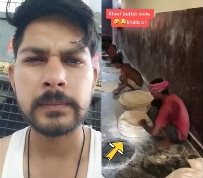 @rajveer singh
