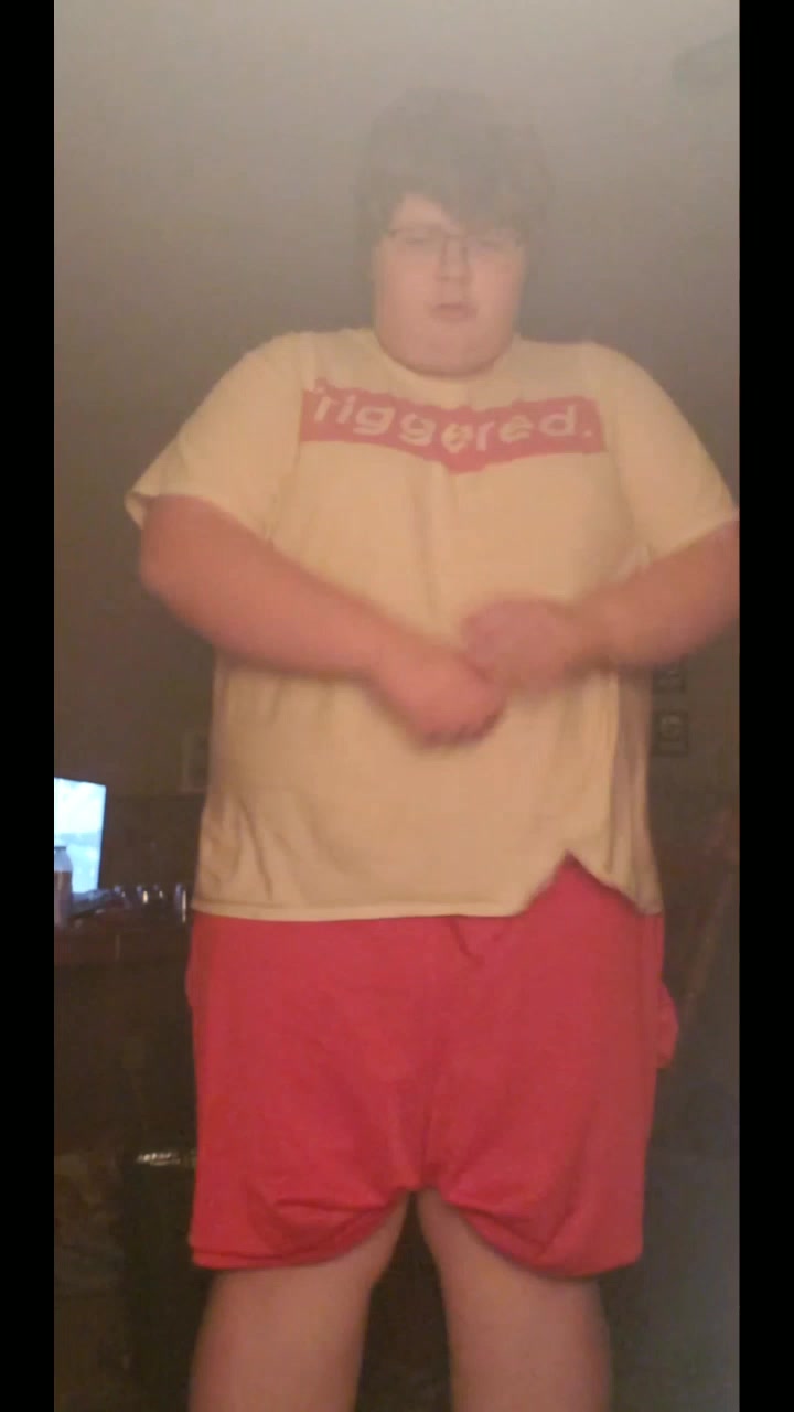 @ThiccestNiglet