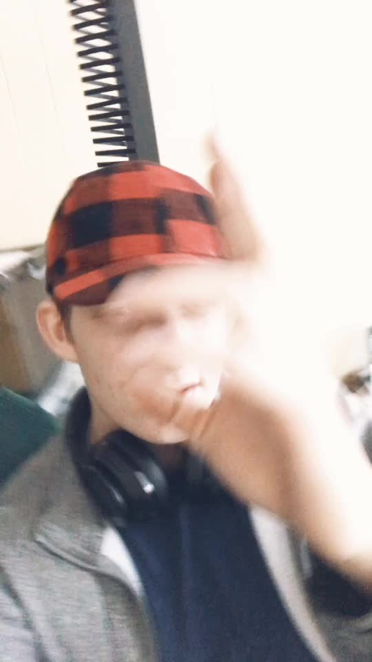 @Itsieo