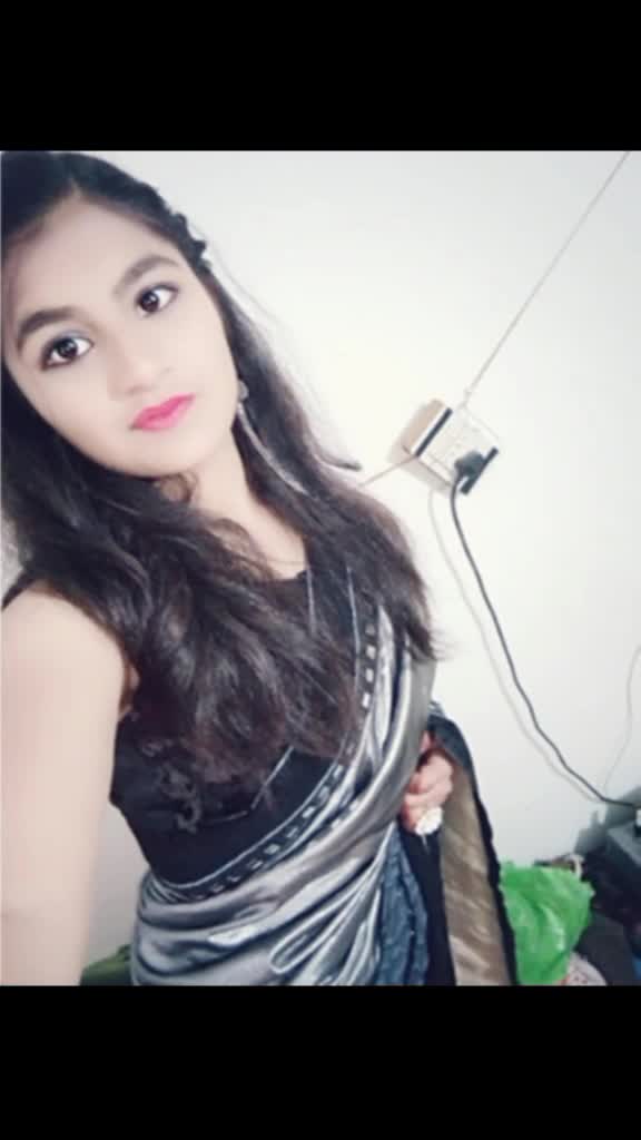 @cutee jhimee😍😍jaan