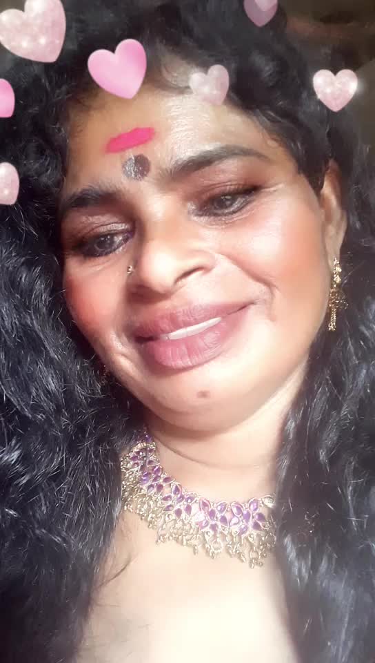 @ShyamalaK613