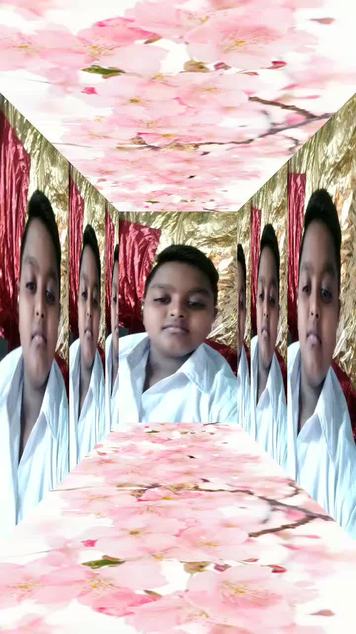 @Mr Rehan 07