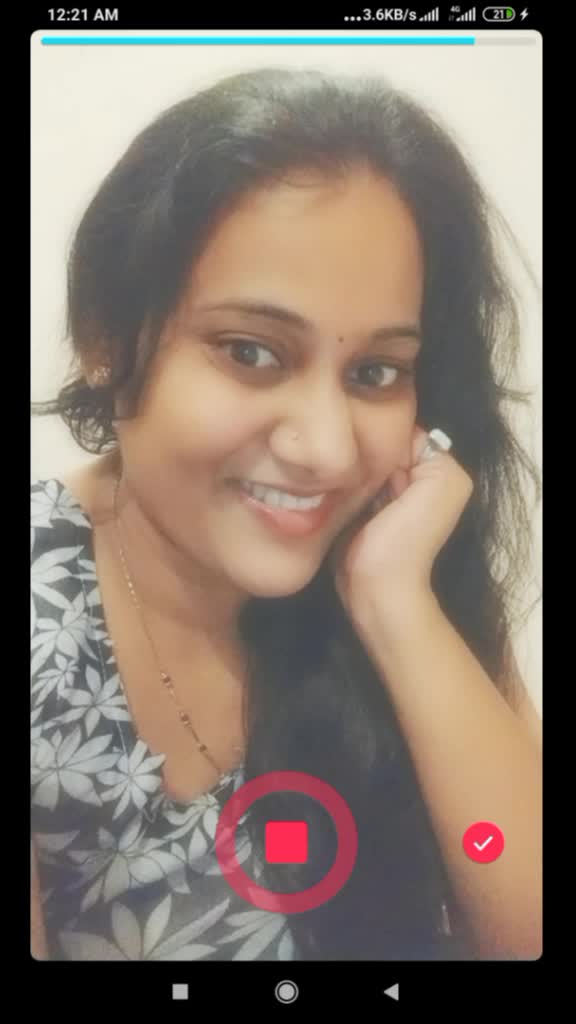 @Reshma Gawade