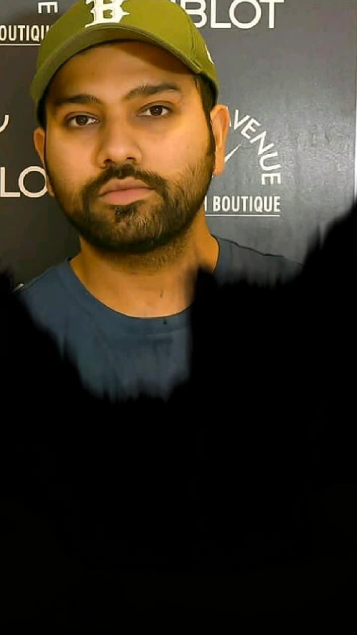 @user13416580615