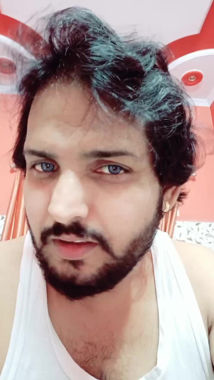 @Amit Kumar Tyagi