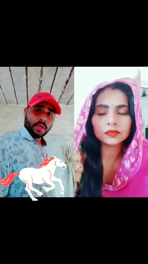 @👑king👑_of_bishnoi  🦁 💪