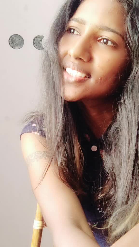 @Malaika Radhu
