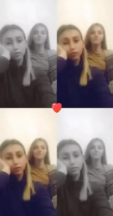 @Rita Vata