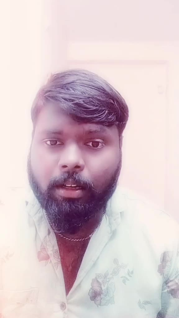 @mr _ netha