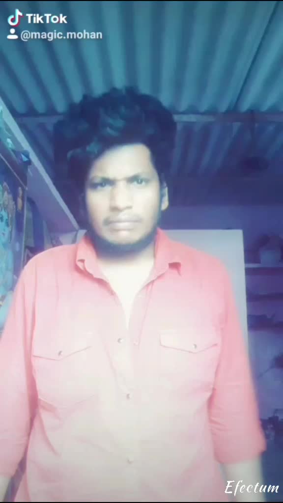 @magic.mohan