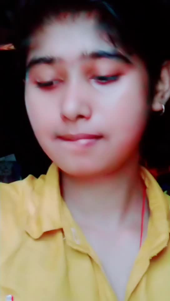 @༒༺ASP༻༒