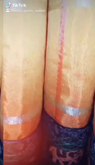 @Subha Subhasmita