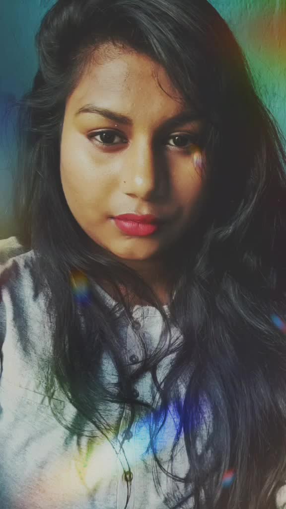 @Namrata