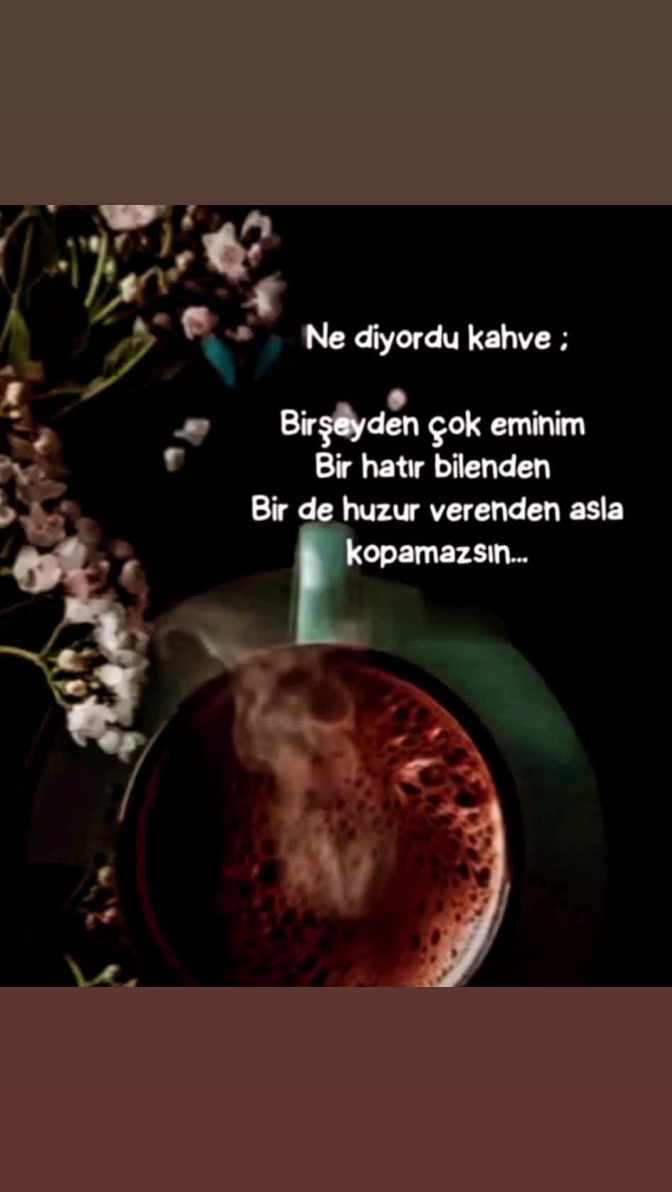 @DR CLİNİC ŞEVVALNUR