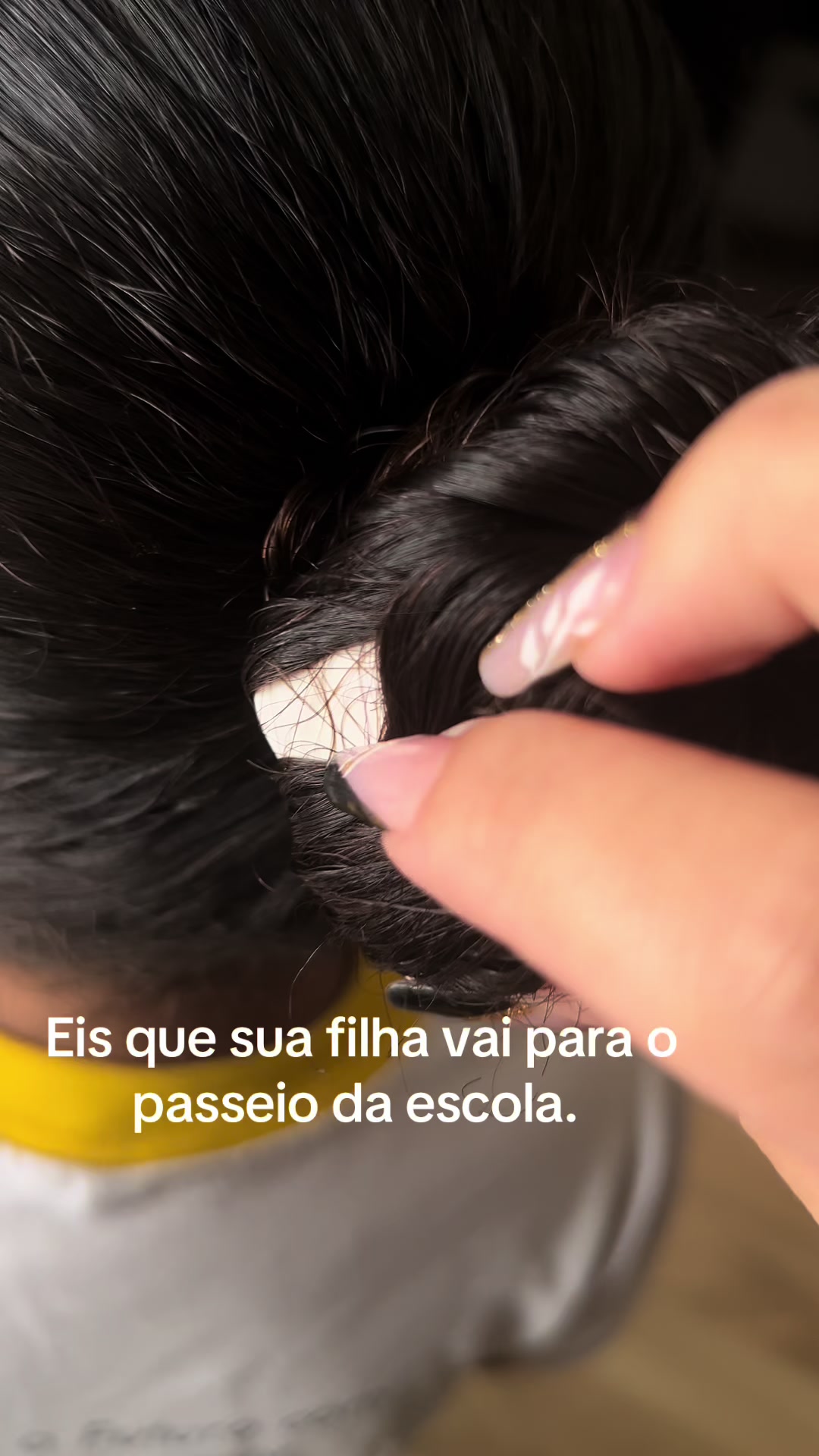 @beahtiemii_