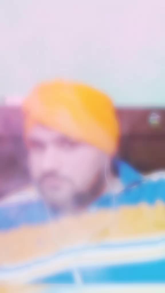 @Nishant Chabhra