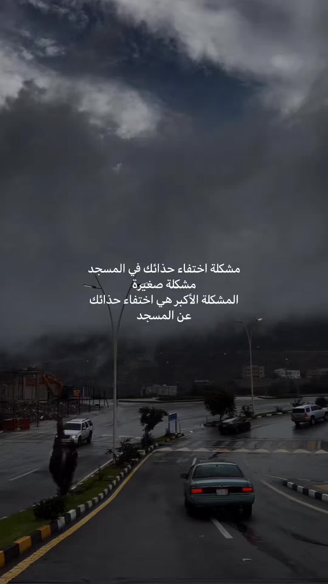 @أحمـد |1423هـ