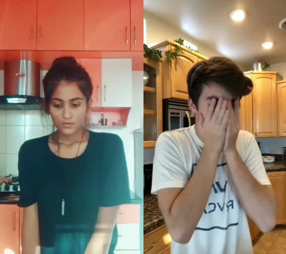 @aditilara