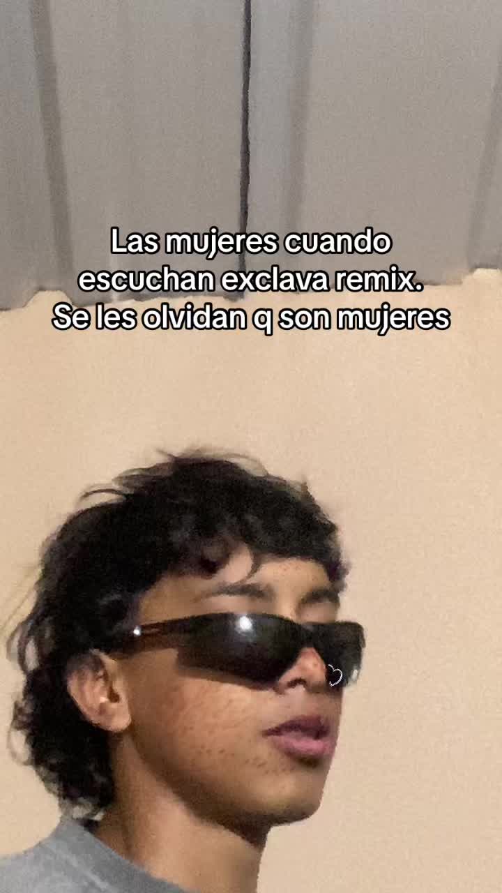 @Esneyder