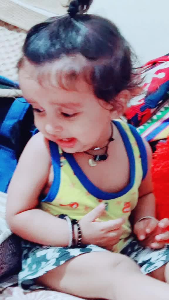@😍🤘Jit Bhayani🤘😍