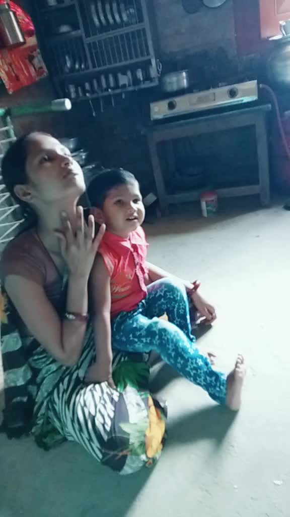 @Praveen solanki