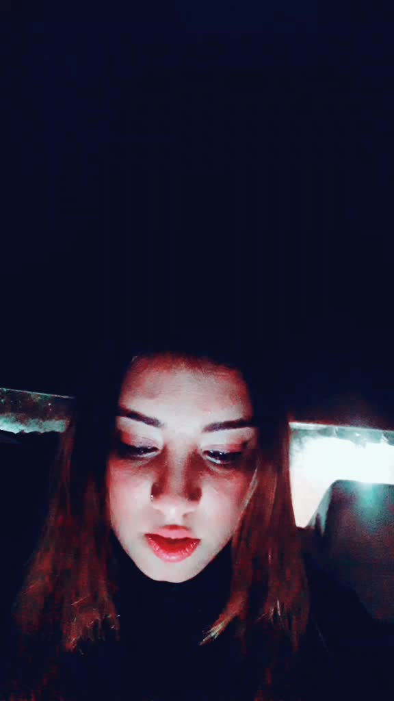 @amanya Sharma