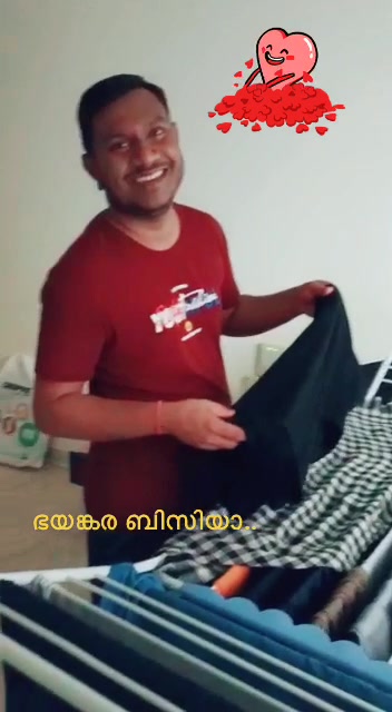 @Keerthi