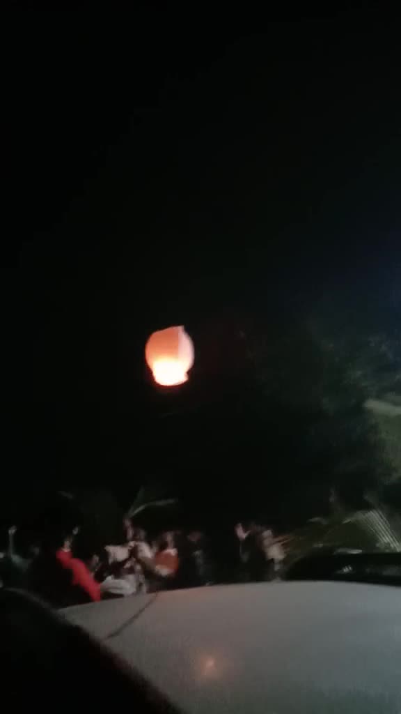 @Sharath Gowdru Simha