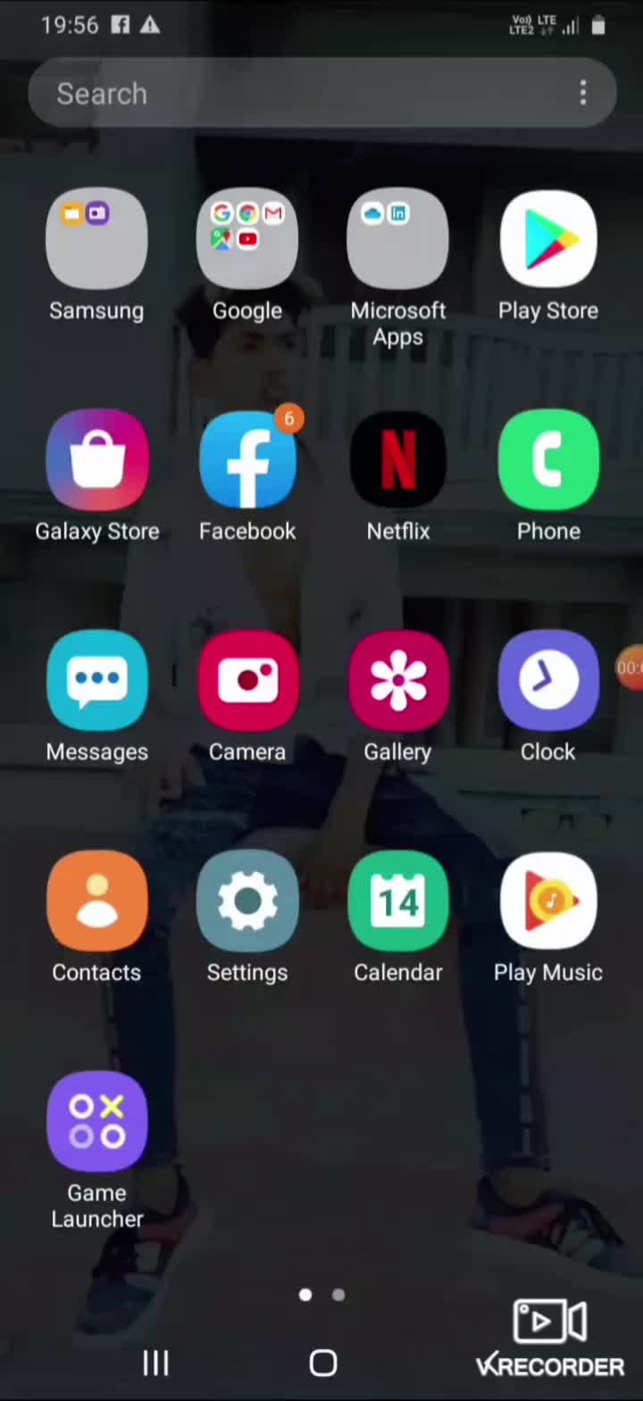 @user20153817673