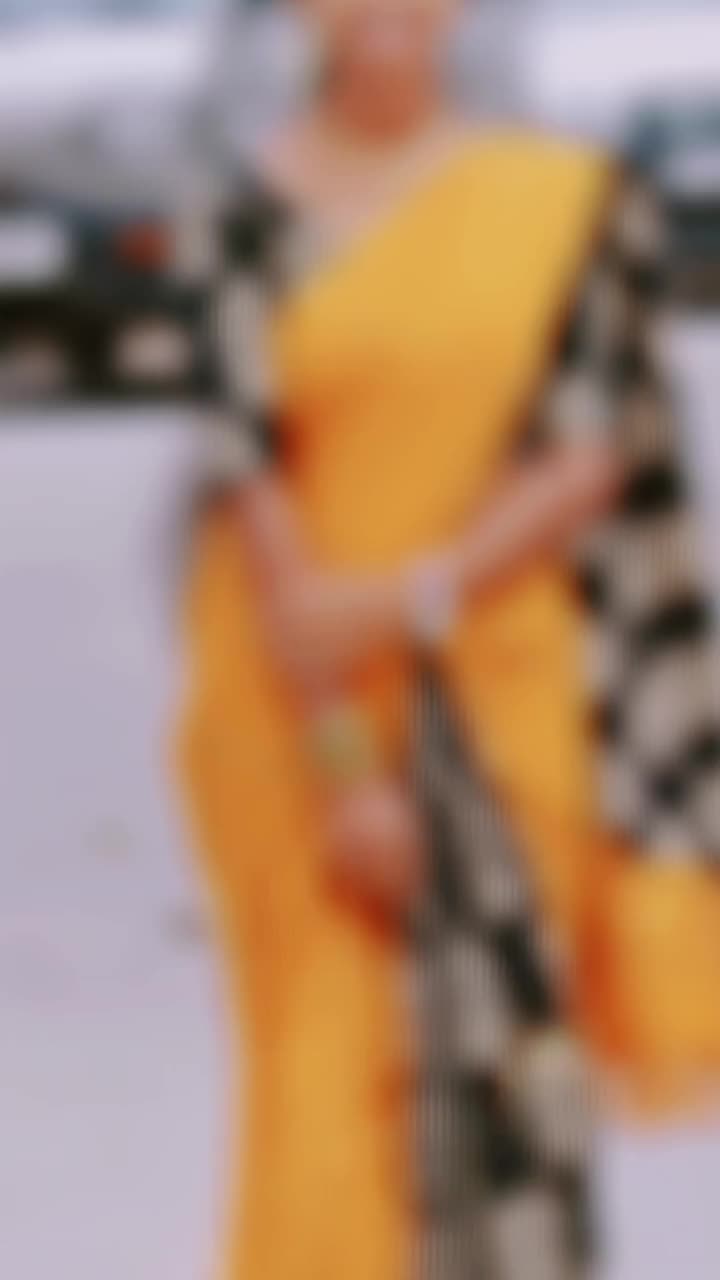 @sana sannn