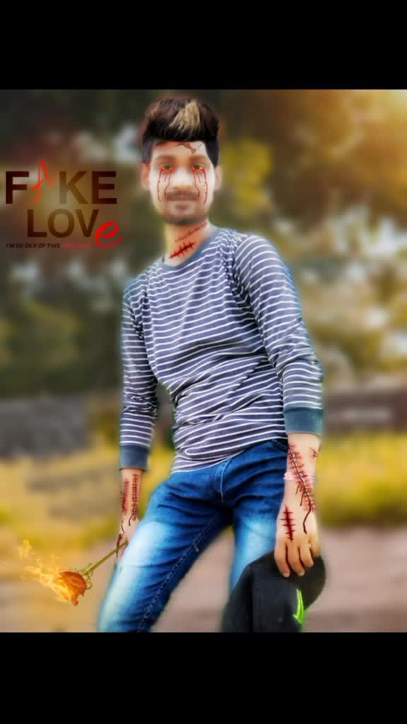 @Tik Toker