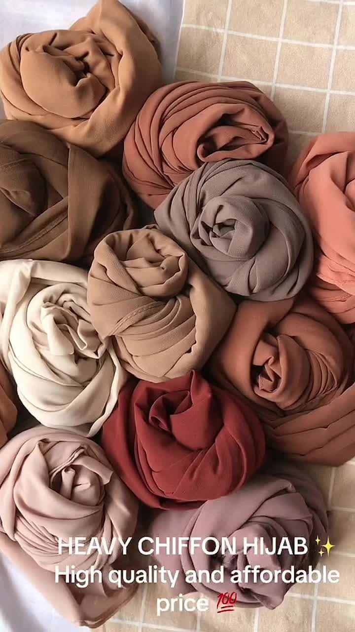 @anjivynwtwnxmt