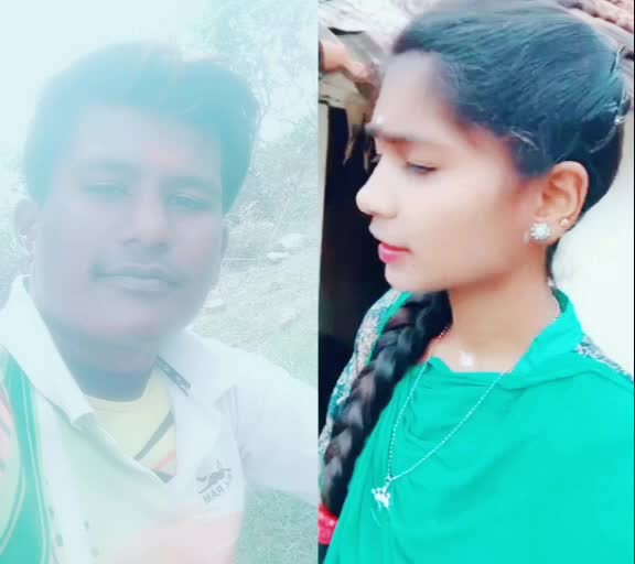 @Malu Sunagad