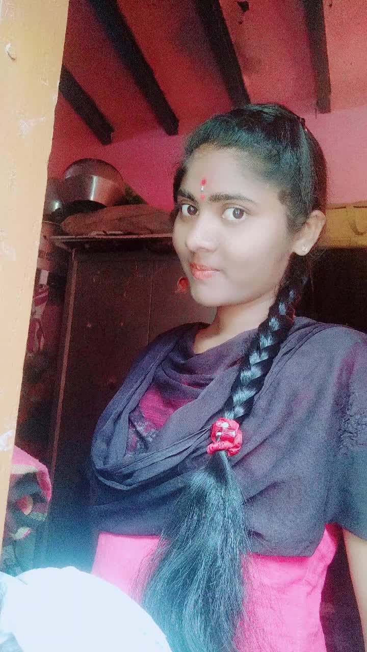 @pspk sumi✊😎