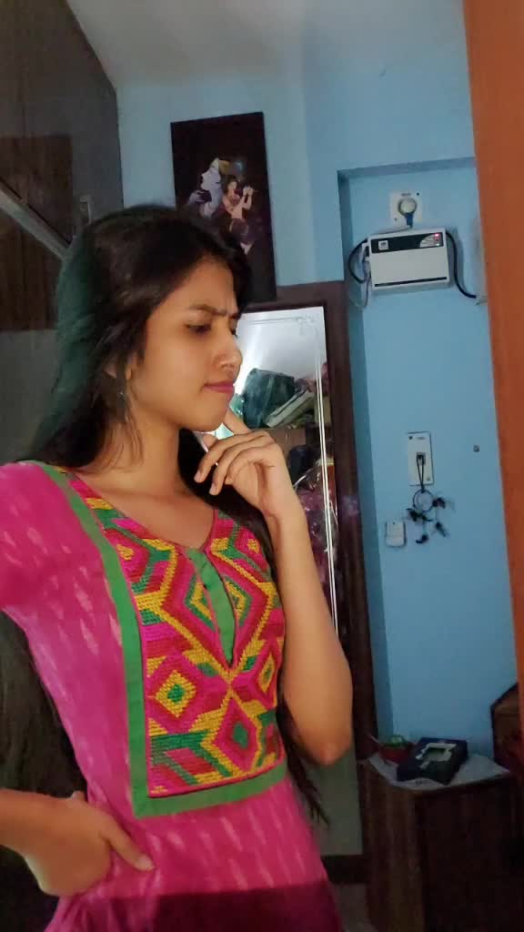 @Harini M