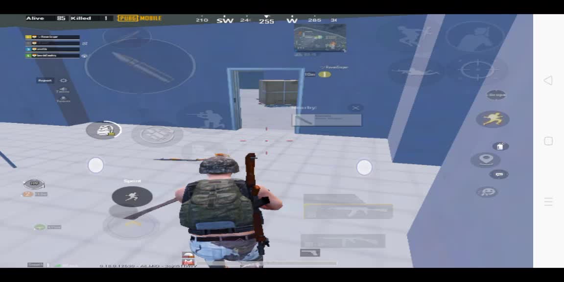 @टपाली gaming