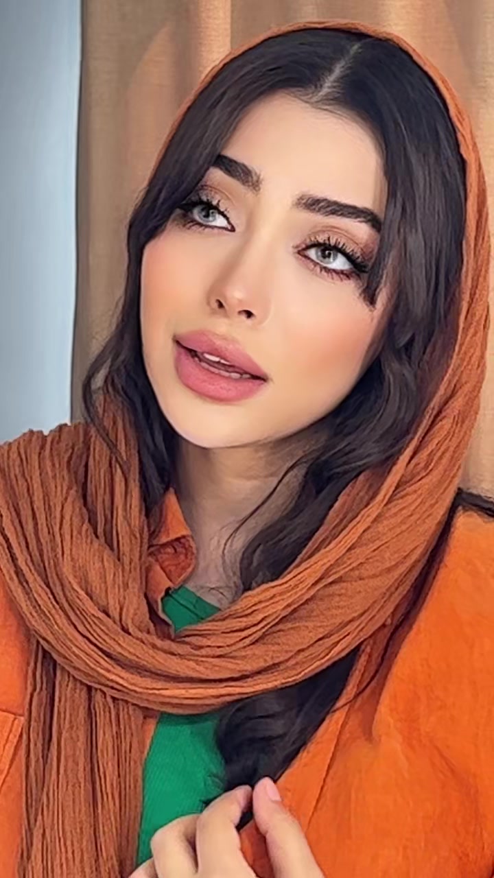 @khodephati