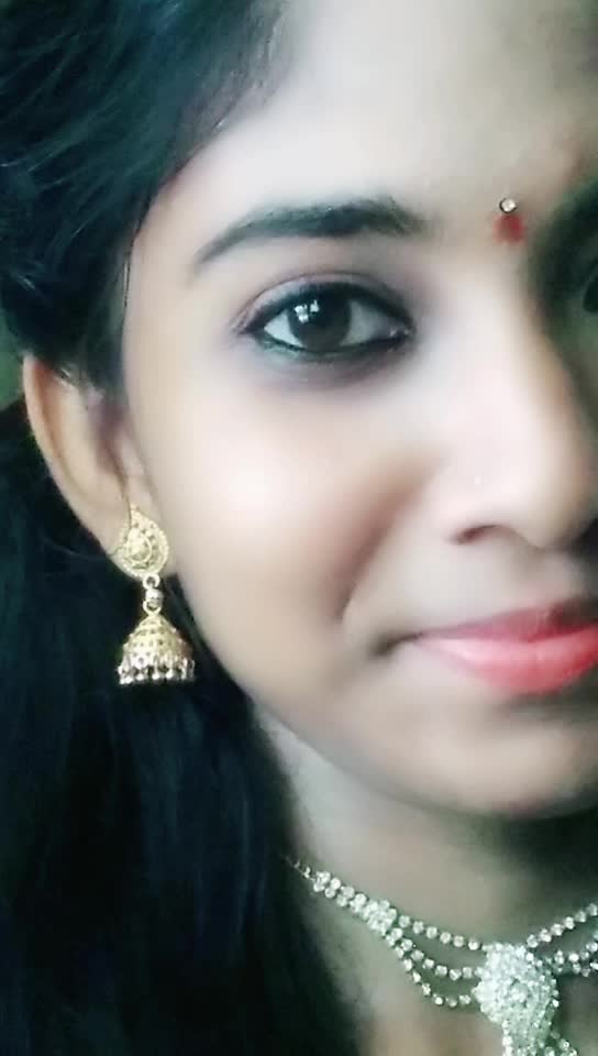 @##ANSHU##
