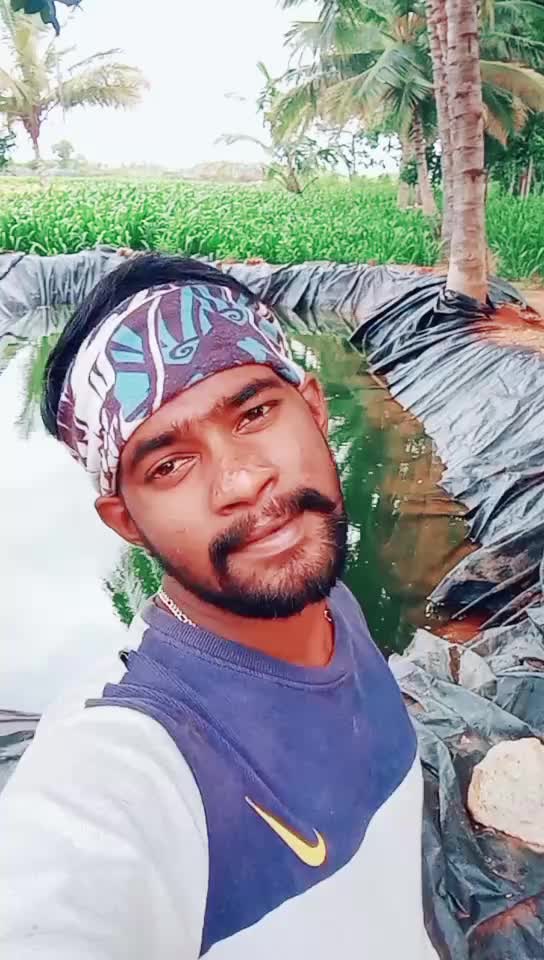 @surya svs