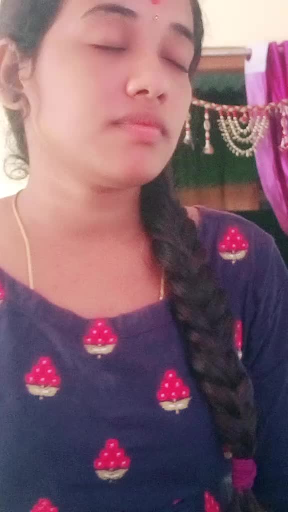 @jaanu